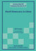 Rural Democracy in China by Tianjian Shi