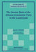 The Current State of the Chinese Communist Party in the Countryside by Ignatius Wibowo