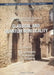 Classical and Quantum Nonlocality: Proceedings of the 16th Course of the International School of Cosmology and Gravitation by P. G. Bergmann, Venzo de Sabbata, Joshua N. Goldberg