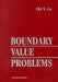 Boundary Value Problems by Chi Y. Lo