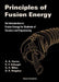 Principles of Fusion Energy by Harms a a