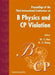 B Physics & Cp Violation '99, 3rd Intl Conf by Wei Shu Hou, Hai Yang Cheng
