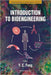Introduction to Bioengineering by Yuen-Cheng Fung, Shu Chien, David A. Gough