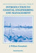 Intro to Coastal Engrg & Management(v16) by J. William Kamphuis