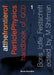 At The Frontier Of Particle Physics Hand by No Author