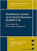 Hamiltonian Systems and Celestial Mechanics (Hamsys-98) - Proceedings of the III International Symposium by J. Delgado, Ernesto A. Lacomba, Jaume Llibre