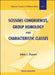 Scissors Congruences, Group Homology and Characteristic Classes by Johan L. DuPont, Weiping Zhang