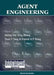 Agent Engineering by Jiming Liu, Yuan Yan Tang, Ning Zhong