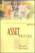 Asset Pricing by Hsien-Hsing Liao, Jianping Mei