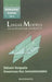 Linear Models: An Integrated Approach by S. Rao Jammalamadaka, Debasis Sengupta