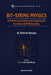 Bit-String Physics: A Finite & Discrete Approach to Natural Philosophy by Henry Pierre Noyes, J. C. Van Den Berg