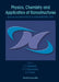 Phys, Chemistry & Appln of Nano 01 by Borisenko V E
