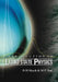 Introduction to Liquid State Physics by March N H