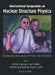 Nuclear Structure Physics: Celebrating.. by Casten Rick