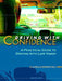 Driving with Confidence by Peli Eli
