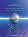 Riemannian Geometry in an Orthogonal.... by (Deceased) E Cartan