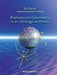 Riemannian Geometry in an Orthogonal.... by (Deceased) E Cartan
