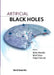 Artificial Black Holes by Novello Mario