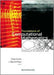 Foundations of Computational Mathematics, Proceedings of Smalefest 2000 by Felipe Cucker, J. Maurice Rojas