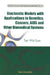 Stochastic Models with Appln To.... (V4) by Wai-Yuan Tan