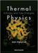 Thermal Physics: Entropy and Free Energies by Joon Chang Lee