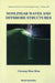 Nonlinear Waves and Offshore Structures by Cheung Hun Kim