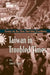 Taiwan in Troubled Times: Essays on the Chen Shui-Bian Presidency by John F. Copper