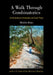 A Walk Through Combinatorics by Bona Miklos