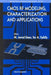 CMOS RF Modeling, Characterization..(V24) by M. Jamal Deen, Tor A. Fjeldly