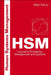 Human Systems Management: Integrating Knowledge, Management and Systems by Milan Zeleny