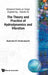 The Theory and Practice of Hydrodynamics and Vibration by Subrata Kumar Chakrabarti