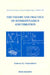 Theory & Practice of Hydrodynamic..(V20) by Chakrabarti Subrata K