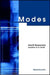 Modes by Anna B. Romanowska, Jonathan D. H. Smith