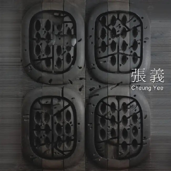 Cheung Yee by Ipreciation