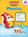 Scholastic Learning Express K2: Phonics by Inc Scholastic