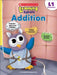 Scholastic Learning Express L1: Addition by Scholastic