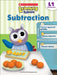 Scholastic Learning Express L1: Subtraction by Scholastic