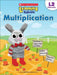 Scholastic Learning Express L2: Multiplication by Scholastic
