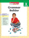 Scholastic Study Smart 02: Grammar Builder by Inc. Scholastic