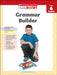 Scholastic Study Smart 06: Grammar Builder by Inc. Scholastic