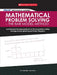 Mathematical Problem Solving - The Bar Model Method by Liu Yueh Mei