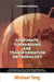 Corporate turnaround and transformation methodology (Training manual) by Michael Teng