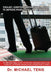 Toolkit: Corporate Transformation to Improve Productivity and Innovation by Michael Teng