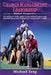 Change Management Leadership: Biblical Perspective by Michael Teng