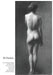 It's Fiction by Yanyun Chen, Anders Kolle, Dustin Hellberg