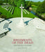 Regiments of the Dead: War Graves of Flanders by Paul Shenton