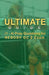 Ultimate Guide 1-4 Prep Questions for NEBOSH GC2 Exam by Raj Singh