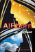 AIRborn by J. L. Ormord