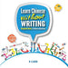 Learn Chinese Without Writing: Unspoken Rules of Chinese Characters by W. Q. Blosh