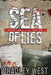 Sea of Lies: An Espionage Thriller by Bradley West